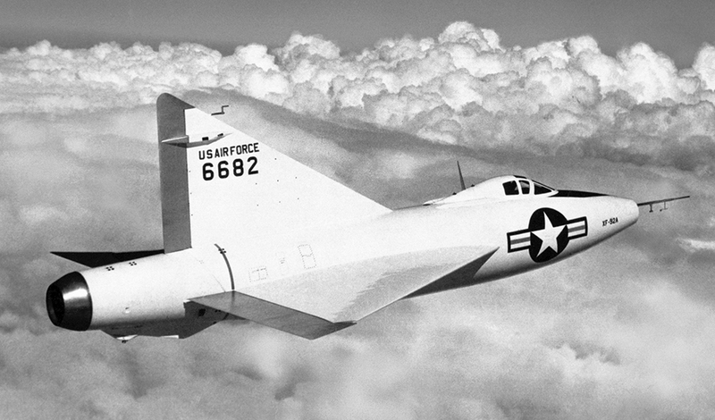 (US Air Force)